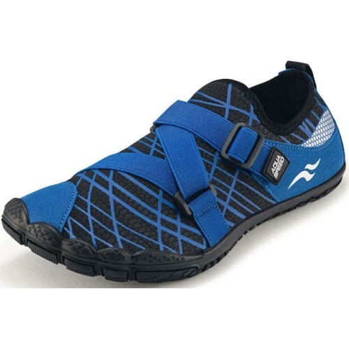 Multi-functional shoes TORTUGA - 01