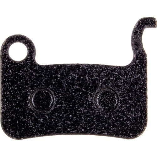 Brake Pads for E-Scooter W-TEC Dealan (Pair)