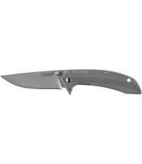 Folding Knife Kershaw Shroud 1349 