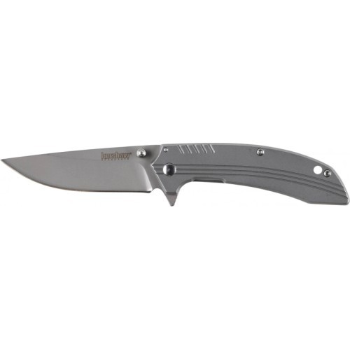 Складной нож Kershaw Shroud 1349