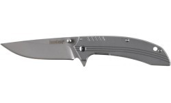 Складной нож Kershaw Shroud 1349