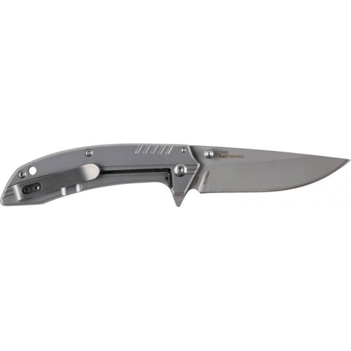 Folding Knife Kershaw Shroud 1349 