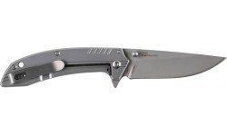 Saliekams nazis Kershaw Shroud 1349