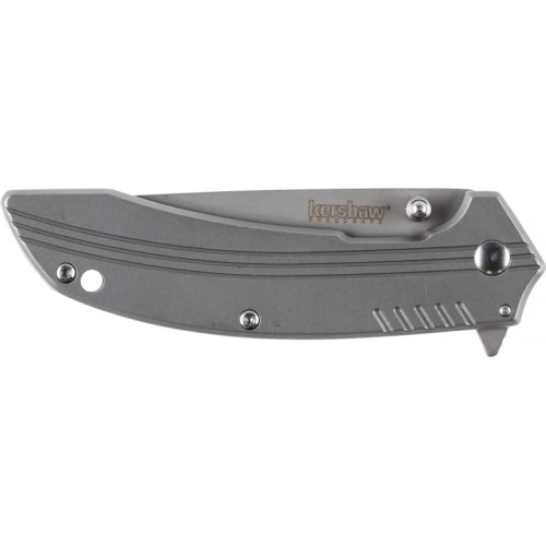 Складной нож Kershaw Shroud 1349