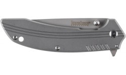 Складной нож Kershaw Shroud 1349