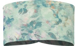 Galvas saite Coolnet UV Ellipse Luad Seagrove Green - 826