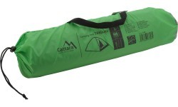 3-Person Tent Cattara Triglav 200x200x130 cm