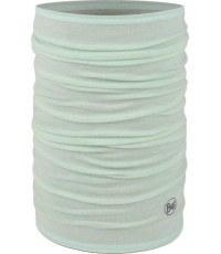 Merino Lightweight Solid Seagrove Green - 826