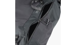Highlander Ben Nevis Men 65L backpack - Blue (atlantis)