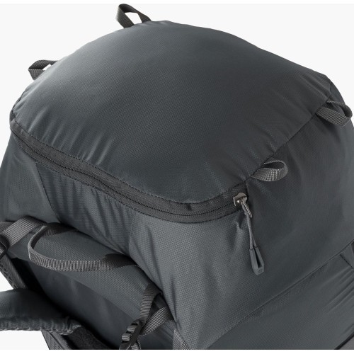 Highlander Ben Nevis vīriešu mugursoma, 65 l - Zila (atlantis)