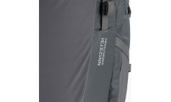 Highlander Ben Nevis vīriešu mugursoma, 65 l - Zila (atlantis)
