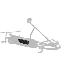 E-Frame akumulators 10Ah/24V