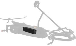 E-Frame akumulators 10Ah/24V