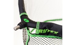 Подсак ZFISH Drytex 50x55 см