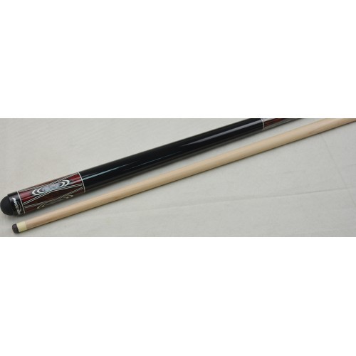 Maxton carom cue Minerva 2