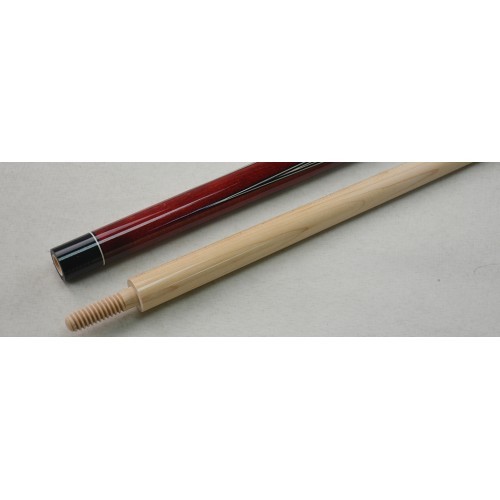Maxton carom cue Minerva 2