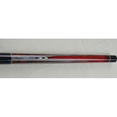 Maxton carom cue Minerva 2