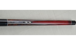 Кий для карамболя Maxton Minerva 2