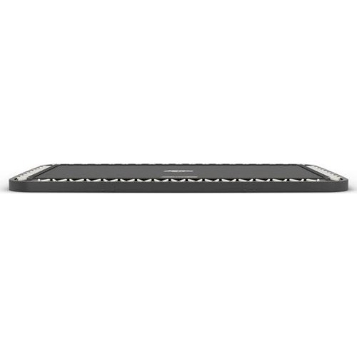 BERG Ultim Champion ECO 410 (Box 1)