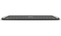 BERG Ultim Champion ECO 410 (1. kaste)