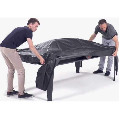 Protective Cover