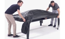 Protective Cover