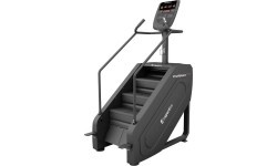 Stair Climber inSPORTline ProfiStair Max SE