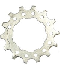 SHIMANO CS-6800 14T Cassette Sprocket