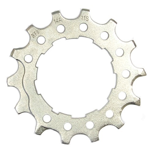 SHIMANO CS-6800 14T Cassette Sprocket