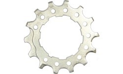 SHIMANO CS-6800 14T kasetes zvaigznīte
