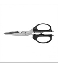 Ножницы Kershaw Taskmaster 1121