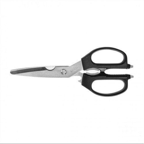 Ножницы Kershaw Taskmaster 1121