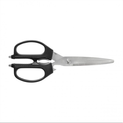 Kershaw Taskmaster 1121 šķēres