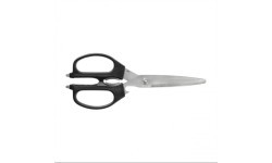 Ножницы Kershaw Taskmaster 1121