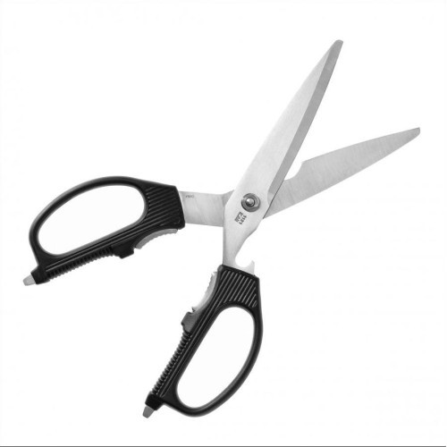 Kershaw Taskmaster 1121 Scissors