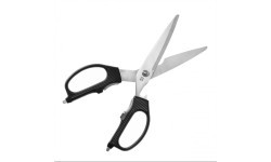 Kershaw Taskmaster 1121 Scissors