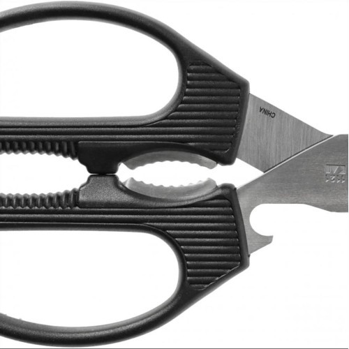 Kershaw Taskmaster 1121 Scissors