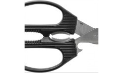 Kershaw Taskmaster 1121 Scissors