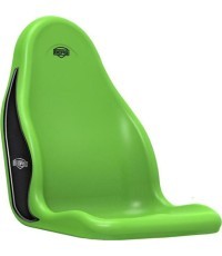 XL rāmis – sēdeklis DEUTZ-FAHR