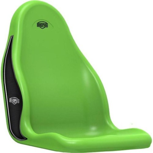 XL rāmis – sēdeklis DEUTZ-FAHR