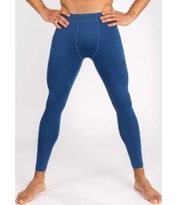 Venum Contender Men's Spats - Blue