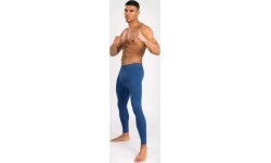 Venum Contender Men's Spats - Blue