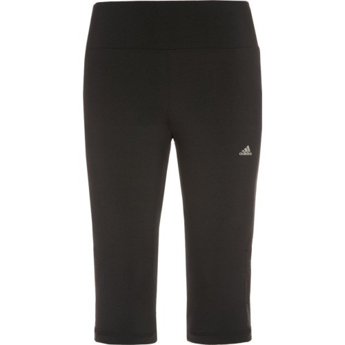 Adidas YG AIS 3/4 подростковые шорты S21647