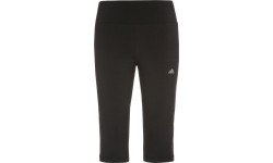 Adidas YG AIS 3/4 bikses pusaudžiem S21647