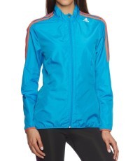 Женская куртка Adidas RSP W D88349
