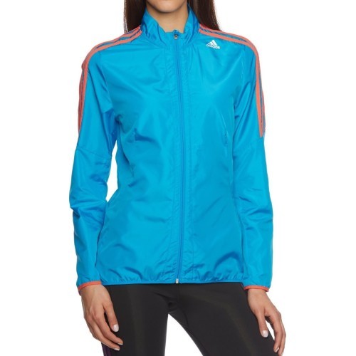 Adidas RSP Women's Jacket W D88349