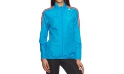 Adidas sieviešu jaka RSP W D88349
