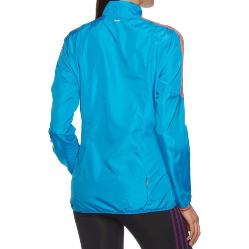 Adidas RSP Women's Jacket W D88349