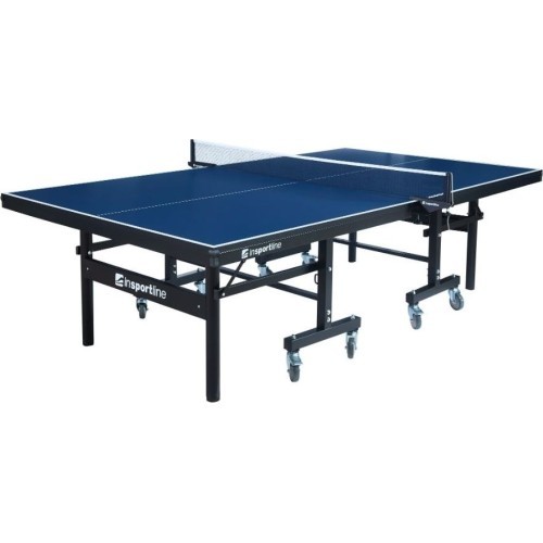 Galda tenisa galds inSPORTline Wifler