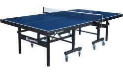 Table Tennis Table inSPORTline Wifler